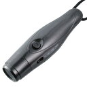 アーテック(Artec) 電子ホイッスル 黒 52146(4)