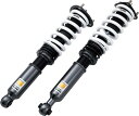 HKS 足回り系パーツ 車高調整式サスペンション HIPERMAX S (ハイパーマックスS) トヨタ JZX110 マークII 1JZ-GTE 00/10-0...