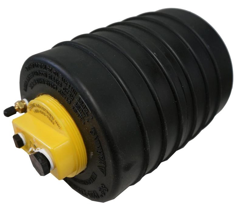 ġ ߿ץ饰 󥰥륵˥ܡ 200mmHT-10Tդ 262-080
