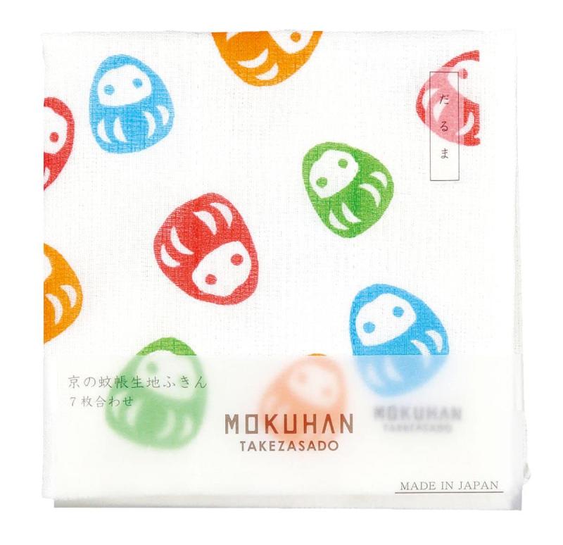 ܿξŹ ݺƲ MOKUHAN ĢϤդ