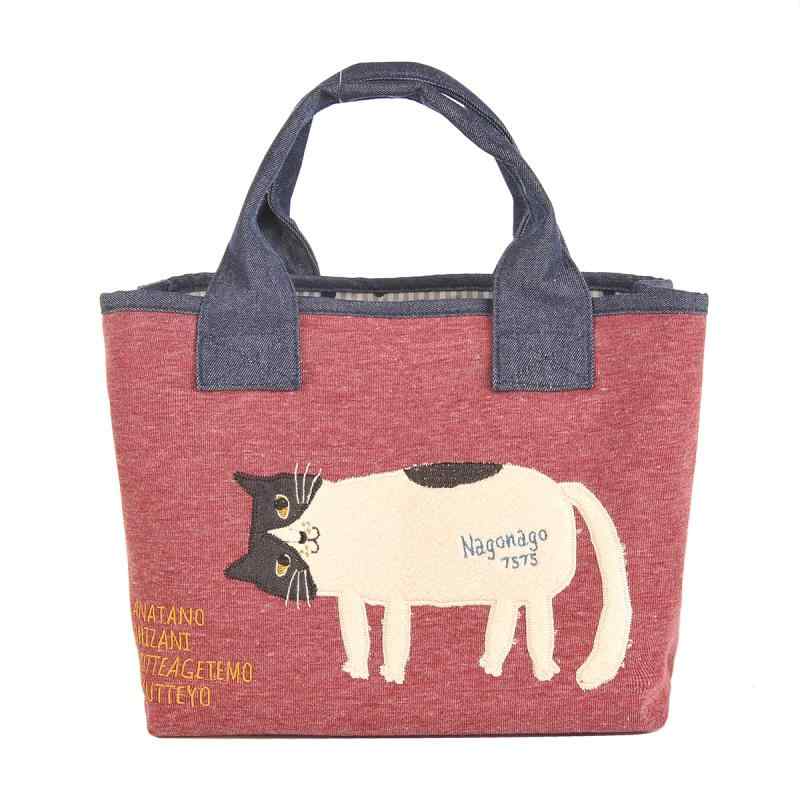 [�������른��ѥ�] �ȡ��ȥХå� �ݥ���˥åȻ��ڤ�ȡ��ȥХ�S