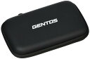 GENTOS(ジェントス) 投光器 LED ワークライト 充電式(AC電源/USB) 1100-6000ルーメン ガンツ GZ-306/GZ-314 COB