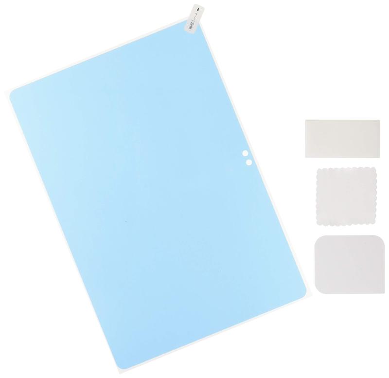 エレコム 保護フィルム Galaxy Book 10.6inch