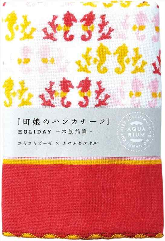 Miyamoto-Towel Į̼Υϥ󥫥 ² ĥΥȥ 25cm25cm 02501