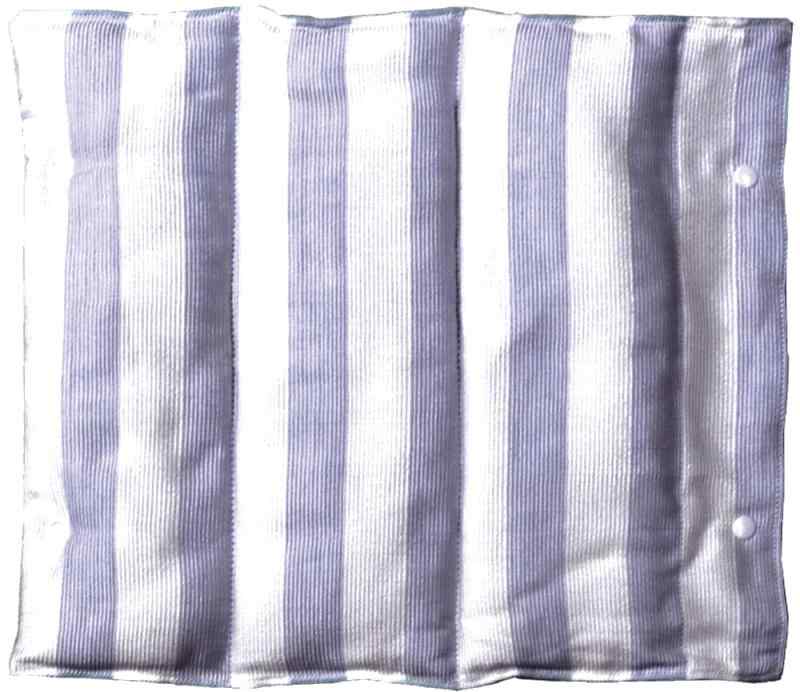 NaturaBalanceŷԾŹ㤨 ECO de    䴶  ޤ פβǤʤ3,624ߤˤʤޤ