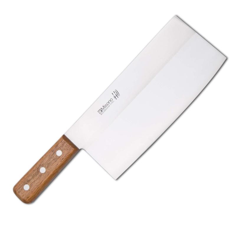 Misono(ߥ)  No.882 AMS93