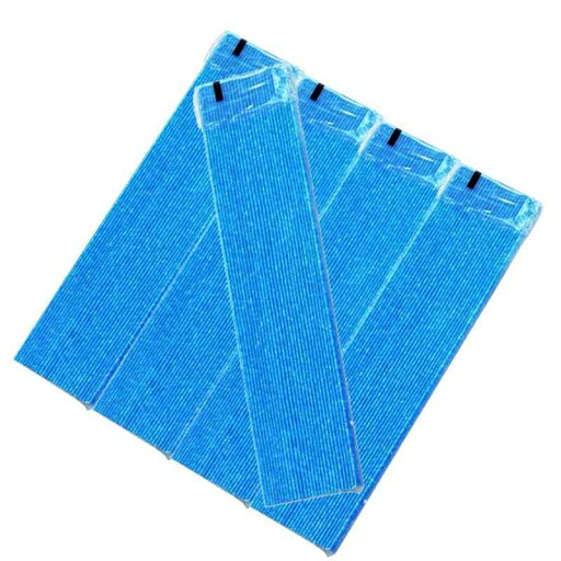 TIMISONL ダイキン 空気清浄機交換用フィルター 互換品 TIMISONL ダイキン 空気清浄機交換用フィルター 互換品