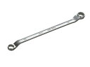 京都機械工具(KTC) 自動車専用工具 メガネレンチ M5-0810(3)