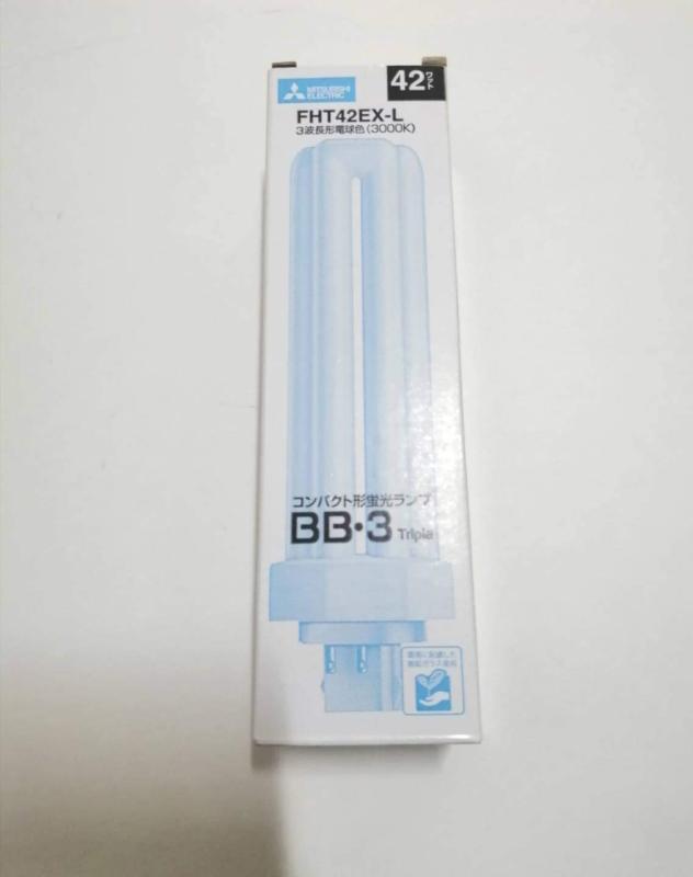 ɩ ѥȷָ42ŵ忧BB3 Triple FHT42EXL