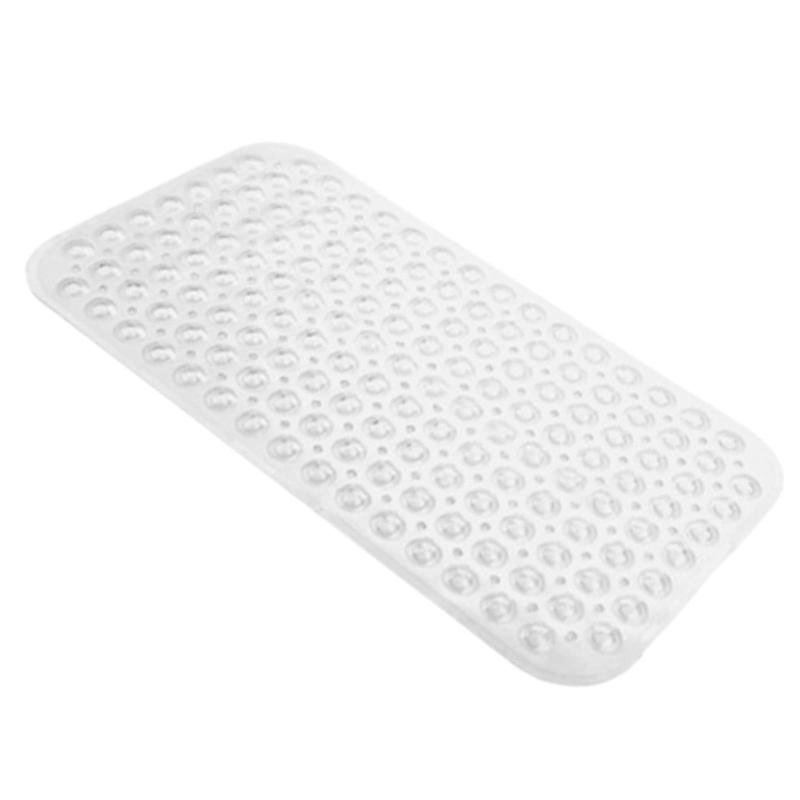 Modest Joy 滑り止めマット すべり止め 浴室 介護 介護用 70cm×38cm(3)