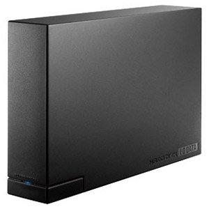 HDCL-U3.0K ֥å(֤HDD)