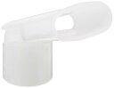 オムロンヘルスケア ネブライザ用アクセサリ マウスピース(5個入) NE-C28-3(2)