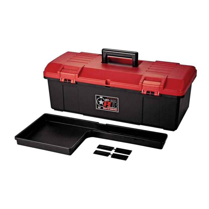 NaturaBalanceŷԾŹ㤨֥󥰥(RING STAR 祤RB å/֥å RB-7000פβǤʤ4,979ߤˤʤޤ