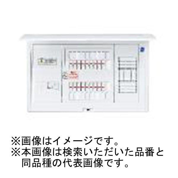 【中古】【未使用】RM-ADP092 RM-ADP094W 交換用リモコン コマンダー ソニー ホームシアターシステム BDV-N9100W BDV-N7100W BDV-N8100WL BDV-N8100W BDV-N9100WL B