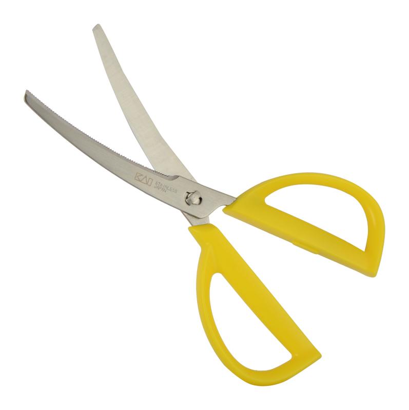 åϤ SCISSORS