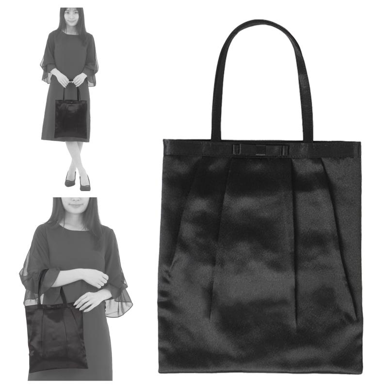 NaturaBalanceŷԾŹ㤨[QQOLi] ڥޥʡֻդȹͤ եޥ ȡȥХå ǥ 뺧 ֥Хå ؼ ʪݥå    ѡƥ 쥬ȡפβǤʤ4,236ߤˤʤޤ