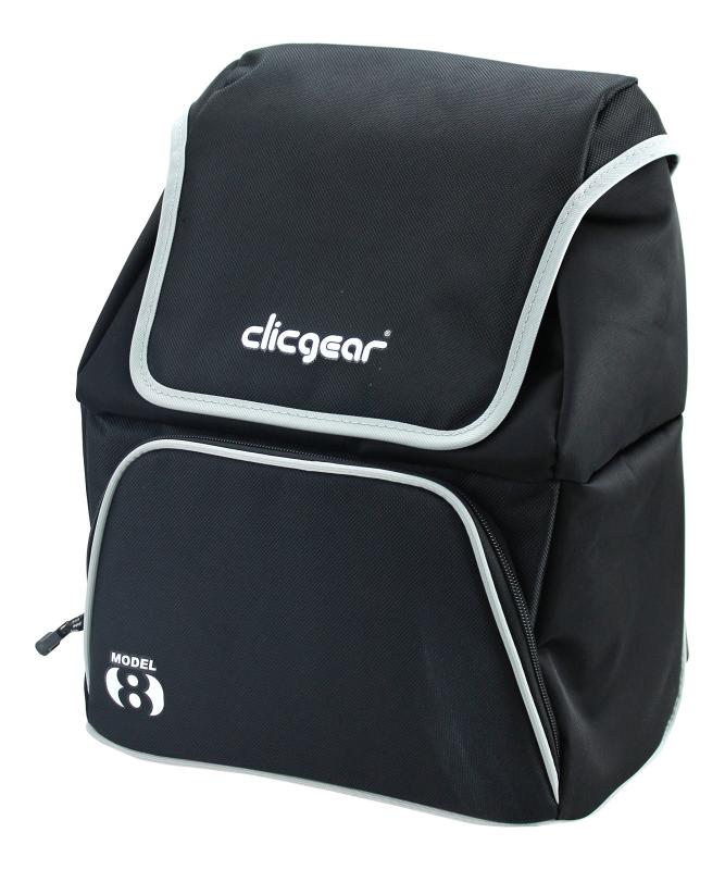 clicgear(クリックギア) clicgear