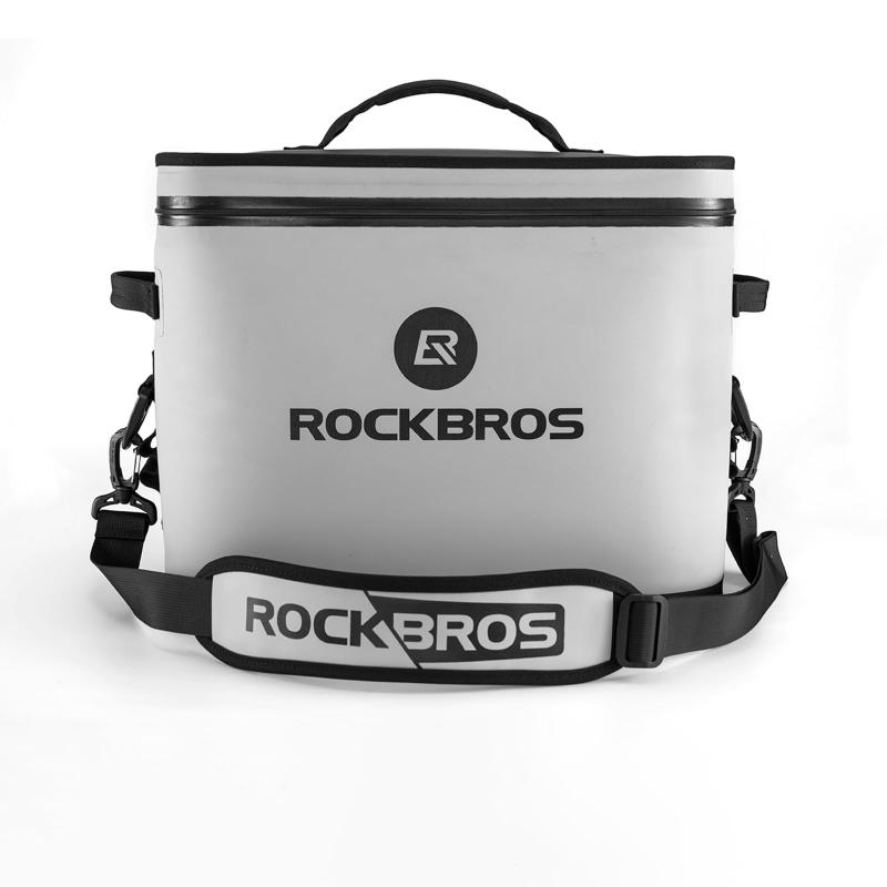 楽天市場】ロックブロス クーラーボックスの通販 楽天市場】ロックブロス クーラーボックスの通販