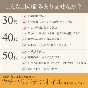 ナチュラルオイル専門店マルラオイル/オーガニック(50ml)