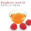 usda organicの画像