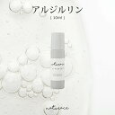 母の日　アルジルリン液(10ml)