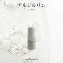 母の日　アルジルリン液(2ml)