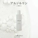 母の日　アルジルリン液(30ml)