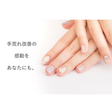 手荒れを気にせず、洗い物を。食器用液体せっけん 目指せ手荒れ原因から解放!詰替300ml×3個セットナチュラチェック せっけん成分のみ プレミアムハンドケアアルキルエーテル硫酸エステルナトリウム不使用