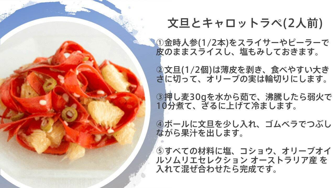 ��̵ź�á� �������ȥ�С����� ���꡼�֥����� �������ȥ�ꥢ�� | 200ml �����̵ź�� ��̵ź�� �ݥ�ե��Ρ��� ŷ���ݥ�ե��Ρ��� ���꡼�� ���꡼�֥����� ���꡼�֥꡼�� ������ ���꡼�������� ���꡼�� ����̵�� ������ʬ�Ի��� ŷ��ͳ�� ̵ź��