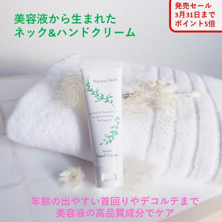 母の日コスメ21 化粧品セット 50代の母に喜ばれるギフト 予算10 000円 のおすすめプレゼントランキング Ocruyo オクルヨ