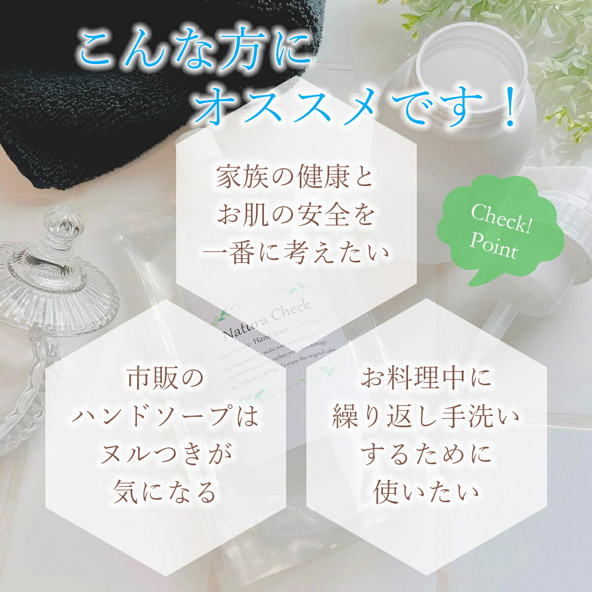 がはがれ ハンドソープ 日本製 送料無料 手に優しい 子育て ベビー 保湿 子供 手荒れ ノンアルコール ばい菌 キッチン 防腐剤不使 業務用 大容量 ５l 石鹸 無添加 無香料 敏感肌 除菌 弱アルカリ 天然 せっけん
