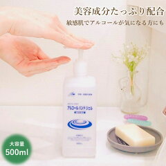 https://thumbnail.image.rakuten.co.jp/@0_mall/naturacheck/cabinet/compass1668408570.jpg