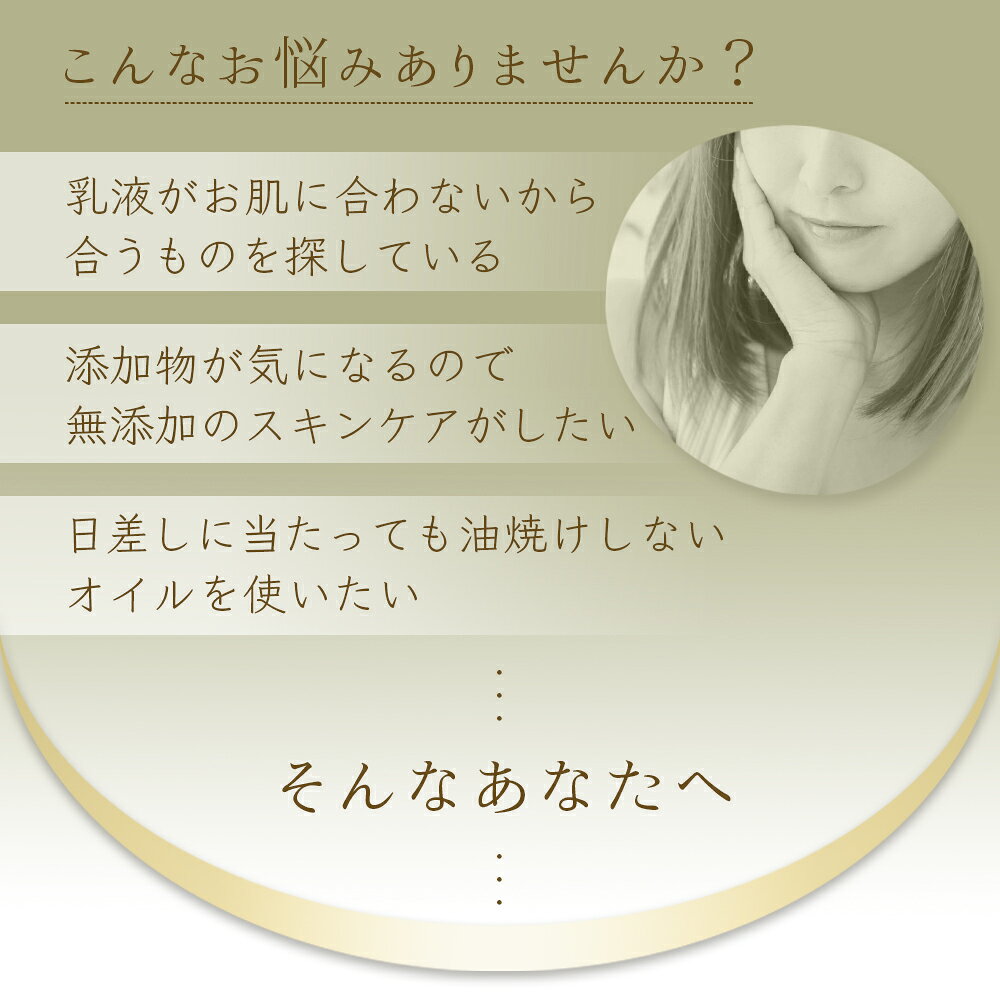 thum2