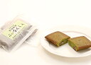 商品説明名称焼菓子 原材料名 砂糖、鶏卵、発酵バター、アーモンドプードル（アメリカ）、小麦粉、有機抹茶（京都府）、小豆甘納豆［砂糖、小豆］、蜂蜜、食塩 内容量1個（約40g）賞味期限製造日より35日保存方法 直射日光および高温多湿を避け、常温で保存してください。販売者茶菓房喜將園 有限会社アトレ　京都府木津川市加茂町銭司和銅4 製造者 アール・ハッピー　畑上拓也京都府木津川市州見台3-8-2