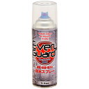 hXv[ Every Guard 420ml zEvp Xm[{[h XL[ eiX EGA O[u [OR02-420] UNIX