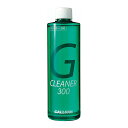 GALLIUM KE N[i[300 (300ml) [SX0006] [o[ ꗎƂ Xm[{[h Xm{ XL[ eiX