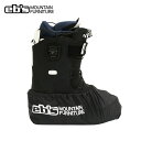 eb's エビス BOOTS COVER ブーツカバー スノーボード スキー スノー ウィンタースポーツ