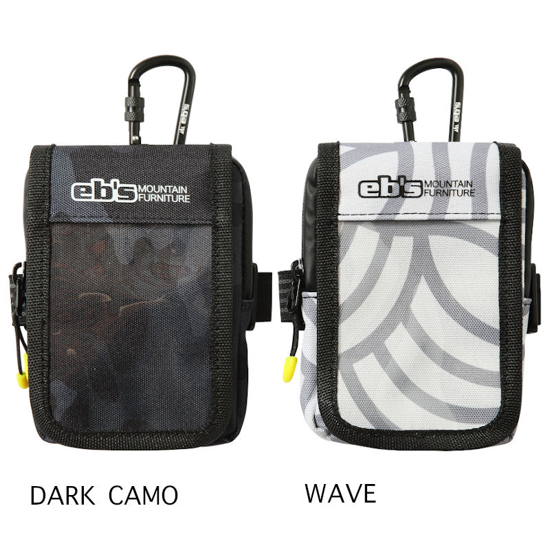 eb's ���ӥ� �ѥ������� [PASS ARM / �ѥ�������] ���Ρ��ܡ��� ���Υ� ������ ��եȷ����� �����åȥۥ���� ����ӥ��դ� �ܥå����� �ݡ����� �Ӵ��� ebs