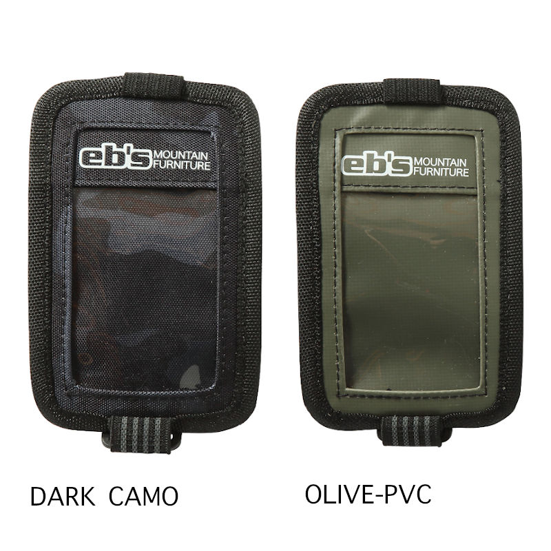 eb's ���ӥ� �ѥ������� [PASS ARM CLASSIC / �ѥ������ࡦ���饷�å�] ���Ρ��ܡ��� ���Υ� ������ ��եȷ����� �����åȥۥ���� �Ӵ��� ebs