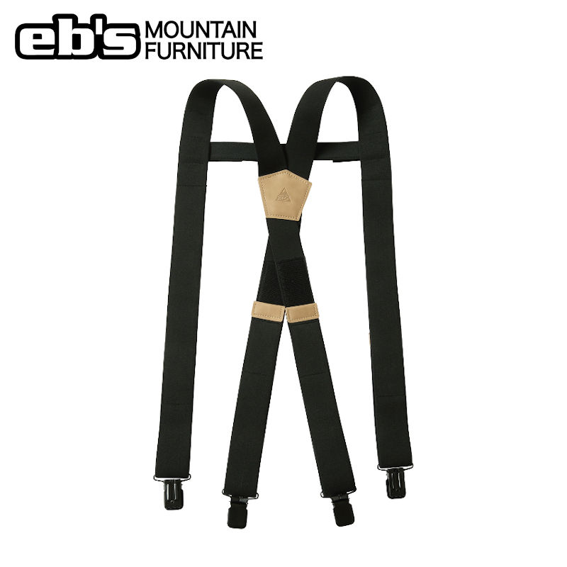 suspender.jpg