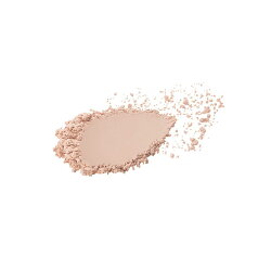 medelnatural(メデルナチュラル)フェイスパウダーワイルドローズアロマパールピンクSPF18PA++9g