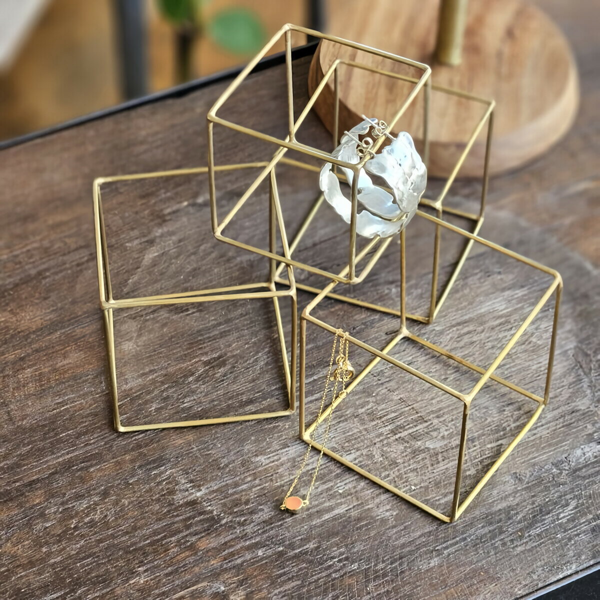  ֥饹Υǥץ쥤 塼  ꡼ ǥץ쥤 塼