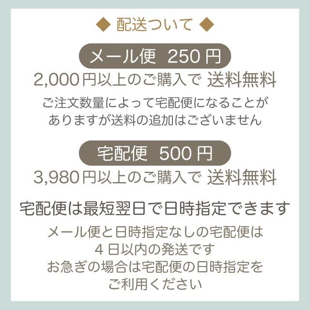 一筆箋 ローラアシュレイ アメリ 2柄 各10枚 3