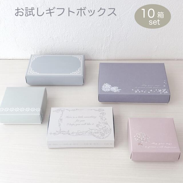 10Ȣ եȥܥå ꡼ ȤΩ Ȣ