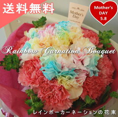 https://thumbnail.image.rakuten.co.jp/@0_mall/natural-e/cabinet/01100879/2022rcb.jpg