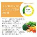 https://thumbnail.image.rakuten.co.jp/@0_mall/natural-herb/cabinet/supirurina/2.jpg?_ex=128x128
