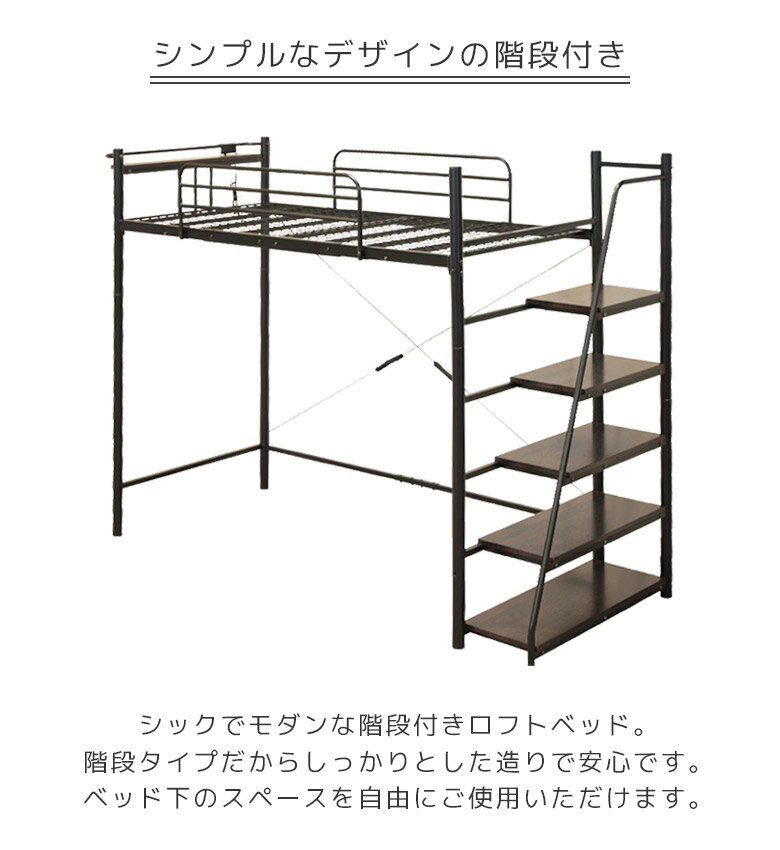 ＼全商品に使える12%offクーポンあり!!/...の紹介画像2