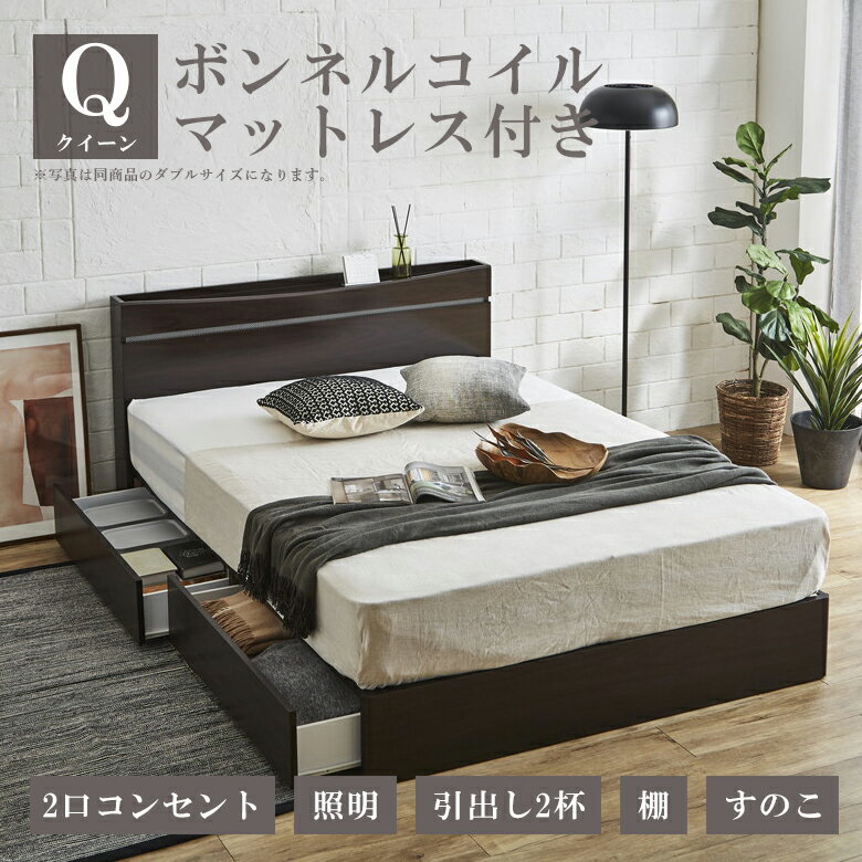 ＼10%offクーポンあり&ポイント2倍!／