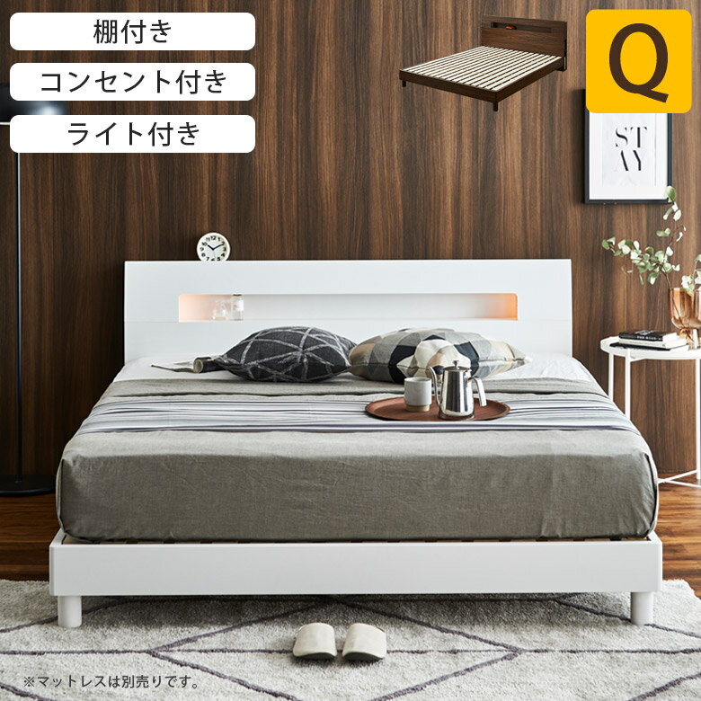 ＼10%offクーポンあり&ポイント2倍!／