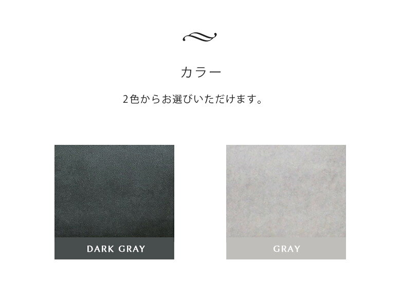 ＼全商品に使える11%offクーポン!!/ カウチソファ 3人掛け 240cm ソファ ソファー シンプル おしゃれ 3人掛けソファー モダン カウチ ファブリック 応接ソファ sofa 3P ポケットコイル シリコンフィル ウレタン ダークグレー グレー [3]